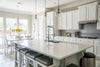 The Heart of the Home – Must-Have Kitchen Essentials for Every Household
