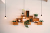 Transform Your Living Space – 5 Home Décor Ideas That Instantly Elevate Your Home