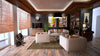 Home Styling on a Budget – How to Create a Luxurious Look Without Overspending