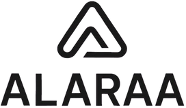 Alaraa