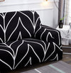 Elastic Universal Sofa Cover