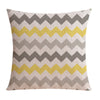 Home Decor Pillow Cases