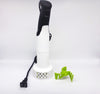 Hand-held Electric Batter Mixer, Electric Potato Grinder, Food Supplement Machine