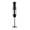 Multifunctional Kitchen Meat Grinder Handheld Baby Electric Food Supplement Mixer