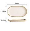 Wedding Gifts Home Bowls And Plates