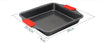 Baking tray