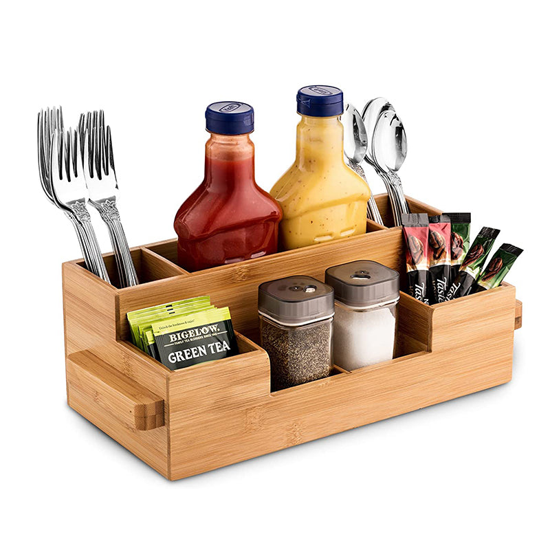 Soy Sauce Bottle Seasoning Jar Storage